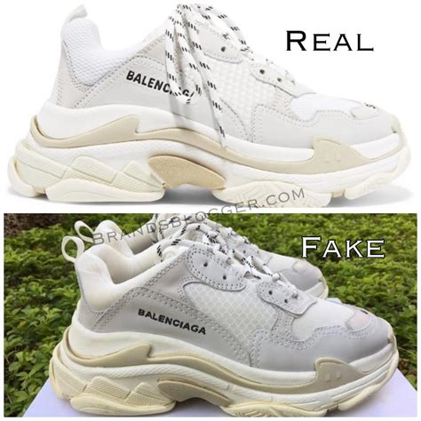 balenciagla fake orange shoe|false balenciaga shoes.